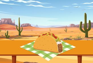 Sony reaguje na kritiku a odstraňuje z PlayStation Store přes tisíc zbytečných her