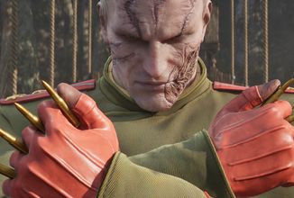 Metal Gear Solid Delta: Snake Eater se hráčům líbí