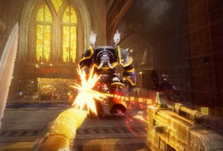 ss-a658c9a51c2268cb8d916f81ac05803e48f51cdf-1920x1080-jpg (3)