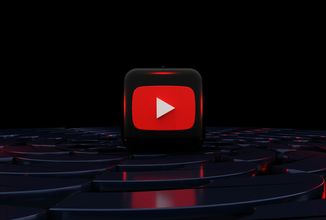 YOUTUBE.jpg