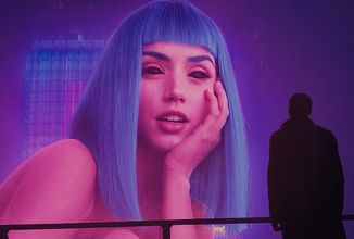 ana-de-armas-blade-runner-blade-runner-2049-blue-hair-wallpaper-preview.jpg