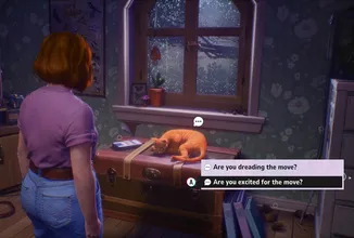 PlayStation Plus přijde v dubnu o dvě hry. Máte poslední šanci si je zahrát