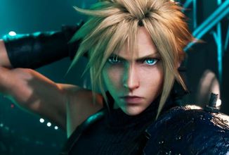 Game Pass přidá Final Fantasy VII Remake, nadpřirozenou detektivku a další novinky