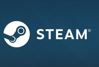 Steam vám dovolí u všech her hrát lokální multiplayer přes internet