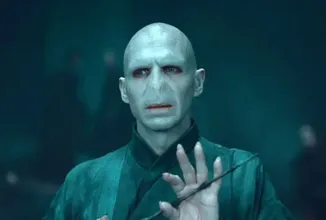 ralph-fiennes-as-voldemort.webp