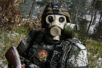 Změny u Call of Duty. Activision chystá podsérii a chce svěží nápady