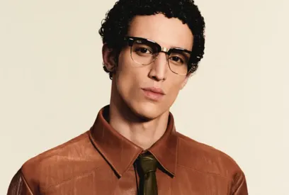 RAY BAN META.png