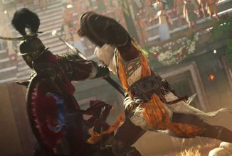 ac-origins5