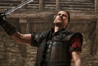 Gothic 1 Remake představuje zákulisí dabingu do čtyř jazyků