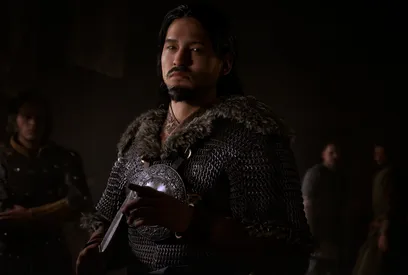 The Blood of Dawnwalker překonává významný milník v prodejích