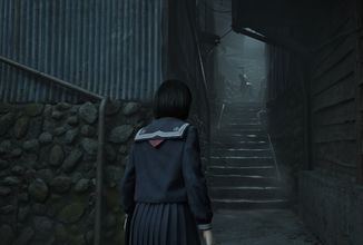 Silent Hill f slaví velký úspěch a remake dvojky přilákal 6 milionů hráčů
