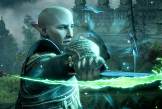 the-veilguard-solas-jpg (4)