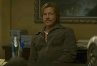 cliff-booth-2.webp