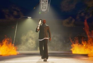 Rockstar se omluvil za problémy s trilogií GTA a vydal první patch