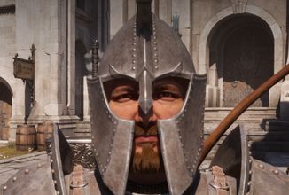 Bethesda lhala, na disku The Elder Scrolls IV: Oblivion Remastered se nenachází ani základní hra