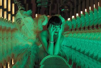 Snímek obrazovky 2025-10-06 093404.png