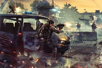 Očekávané příběhové rozšíření The Division 2 odloženo na neurčito