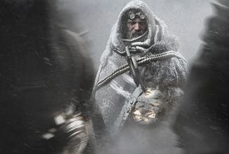 11 nejdůležitějších faktů o survival strategii Frostpunk 2