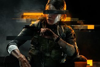 Cesta po celém světě v kampani Call of Duty: Black Ops 6, která vyžaduje připojení k internetu