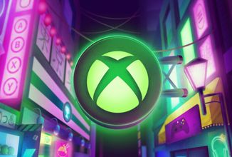 Xbox připomíná účast na Tokyo Game Show a oznamuje speciální vysílání