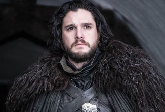 Game-Of-Thrones-Jon-Snow.webp