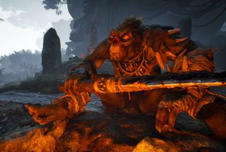 Kromlech doplácí na přemrštěné ambice a tragickou optimalizaci