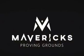Mavericks: Proving Grounds není jen další Battle Royale hra