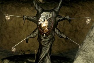 TOP 7 bossfightů, které hraničí s neférovostí. Máte pravdu!