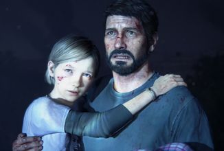 PC verze The Last of Us Part 1 se mírně zpozdí