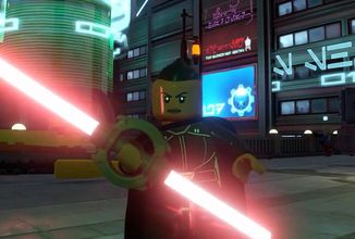 Game Pass přijde o dalších osm her. Zmizí LEGO Star Wars i oblíbená kooperativní střílečka