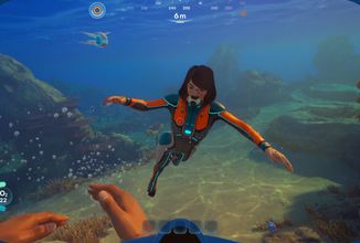 subnautica 2_21.png