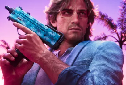 GTA 6 možná vsadí na kapitolovou strukturu příběhu jako Red Dead Redemption 2