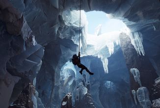 Tento týden proběhne další ročník ID@Xbox Showcase