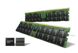 samsung-14nm-ddr5-main1-jpg (0)
