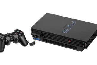 Sony nemusí platit půl miliardy dolarů za ovladač PlayStation