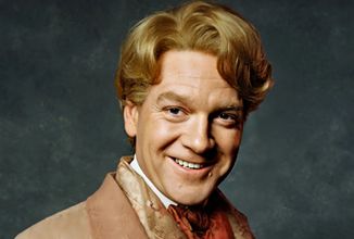 Gilderoy_Lockhart_promotional_image_COSF.webp