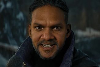 Další velká hra roku 2026 odložena. Na Marvel 1943: Rise of Hydra si ještě počkáme