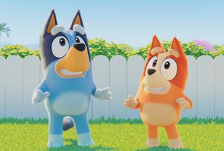 Bluey.webp