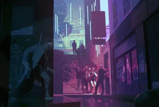 gbud9yjwoaauumo-format-jpg-name-4096x4096 (2)