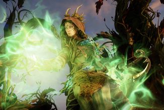 New World Rise of the Angry Earth (12)