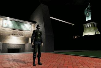 ss-6628a4e4729025bc430c5733bb12826999ee2c75-jpg-t-1758754814 (0)