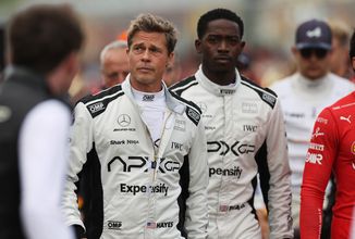 gettyimages-1528235526-e1718652910434-jpg (0)