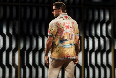 Vrchol chamtivosti? Rockstar schytává kritiku za GTA 6