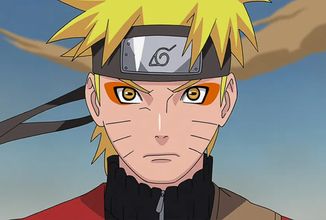 naruto_movie-lionsgate.webp
