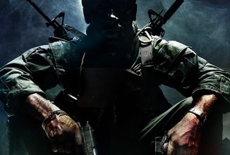 Vše, co potřebujete vědět o příběhu Call of Duty: Black Ops