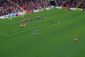 Football Manager 26 uzavřel historickou dohodu s FIFA