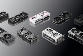 geforce-rtx-5060-ti-custom-partner-cards-jpg (0)