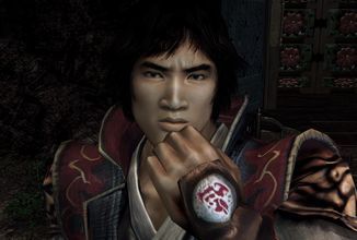 Onimusha 2 dostává po půl roce od vydání demoverzi
