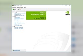 NVIDIA CONTROL PANEL.jpg