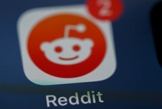 REDDIT.JPG